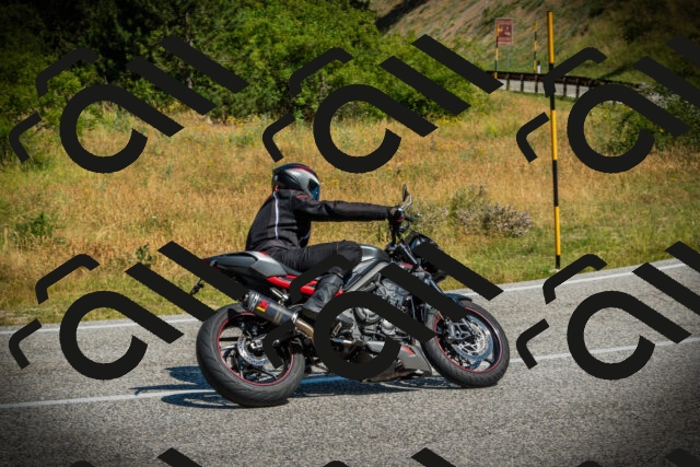 202507051048-DSC05202_c1_