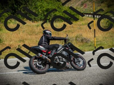 202507051048-DSC05202_c1_