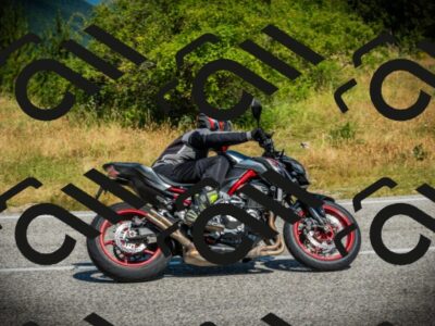 202507051048-DSC05203_c1_