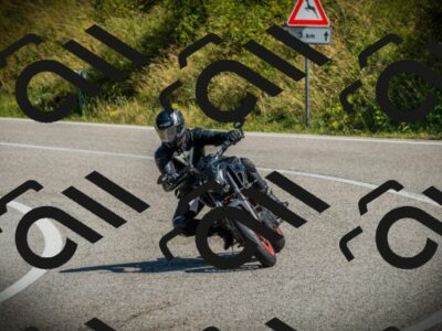 202507051048-DSC05206_c1_