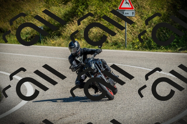 202507051048-DSC05206_c1_