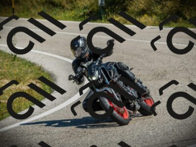 202507051048-DSC05207_c1_