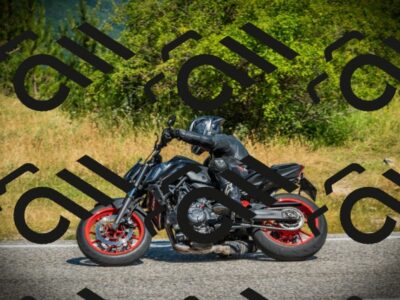 202507051048-DSC05208_c1_