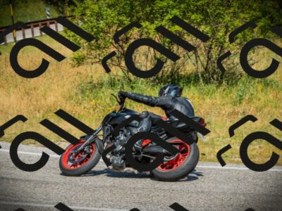 202507051048-DSC05209_c1_