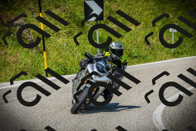 202507051049-DSC05211_c1_