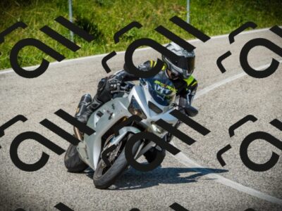 202507051049-DSC05212_c1_