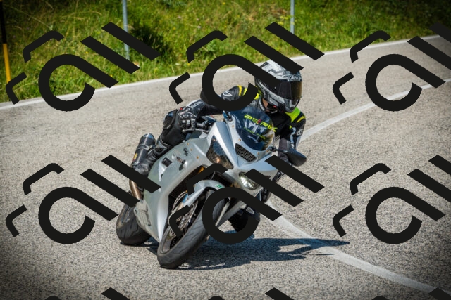 202507051049-DSC05212_c1_