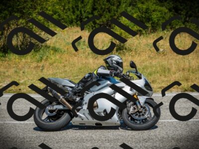 202507051049-DSC05213_c1_