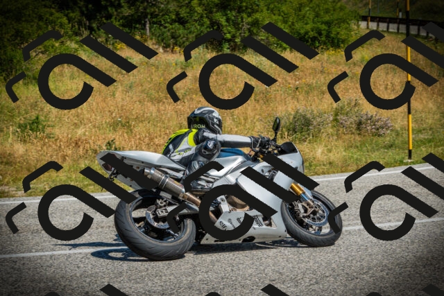 202507051049-DSC05214_c1_