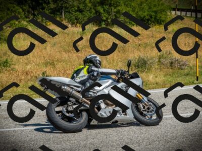 202507051049-DSC05214_c1_