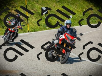 202507051049-DSC05219_c1_