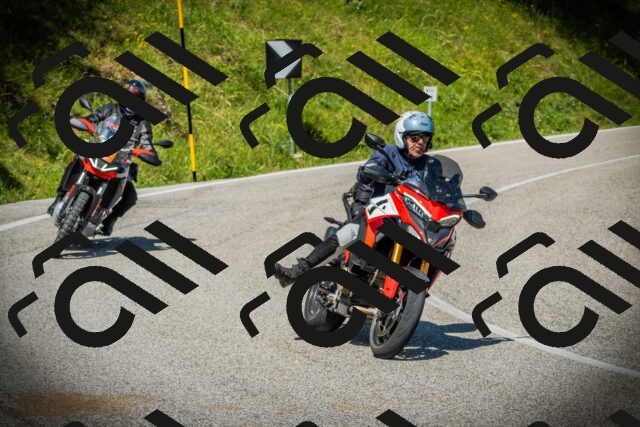 202507051049-DSC05219_c1_