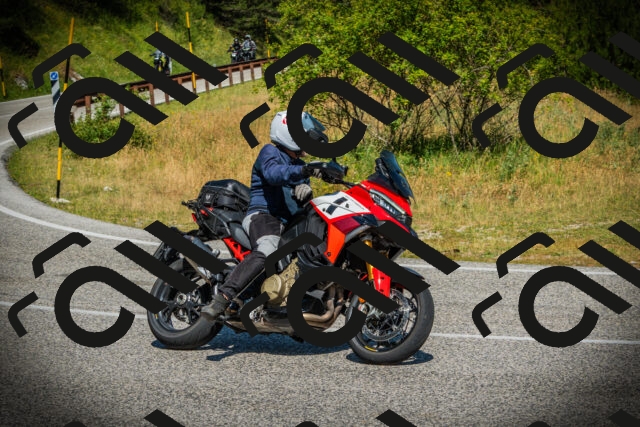 202507051049-DSC05220_c1_