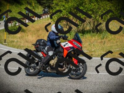 202507051049-DSC05220_c1_