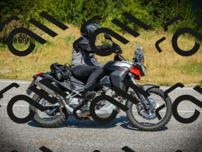 202507051049-DSC05221_c1_