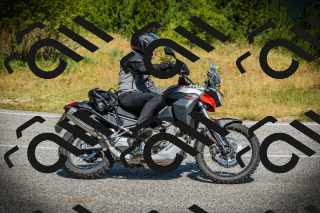 202507051049-DSC05221_c1_