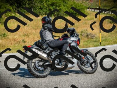 202507051049-DSC05222_c1_