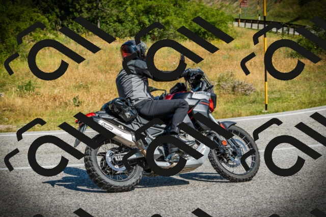 202507051049-DSC05222_c1_