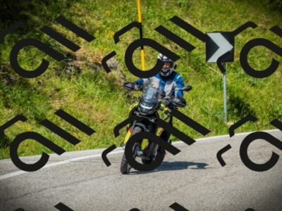 202507051049-DSC05224_c1_