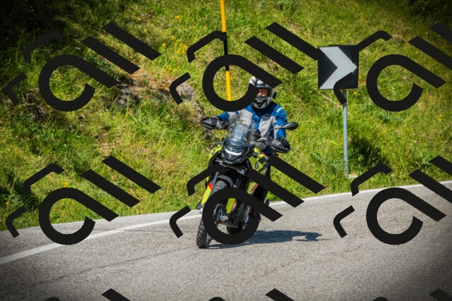 202507051049-DSC05224_c1_