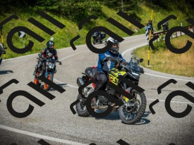 202507051049-DSC05227_c1_