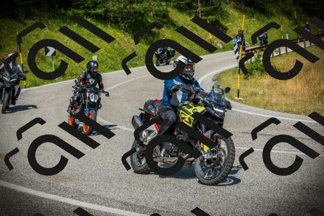 202507051049-DSC05227_c1_