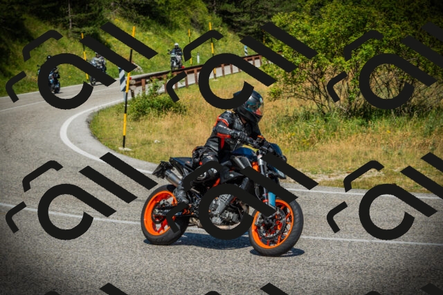 202507051049-DSC05228_c1_