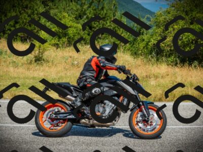 202507051049-DSC05229_c1_