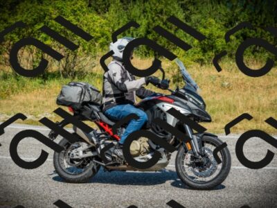 202507051049-DSC05230_c1_