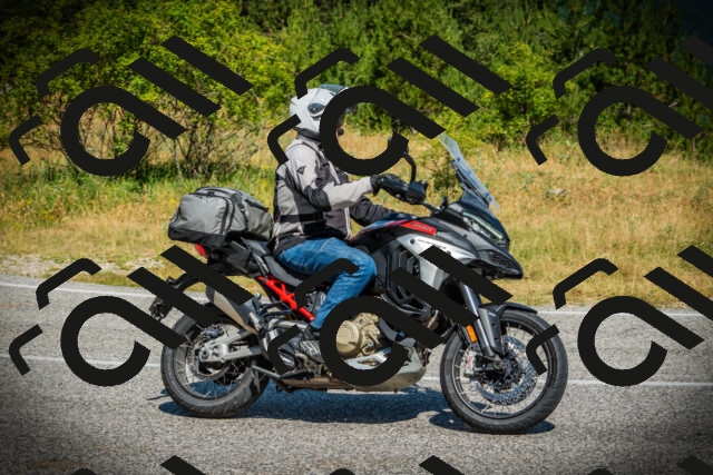 202507051049-DSC05230_c1_