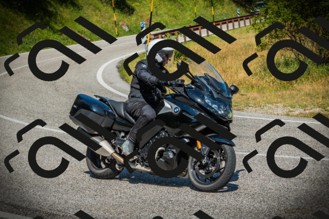 202507051049-DSC05232_c1_