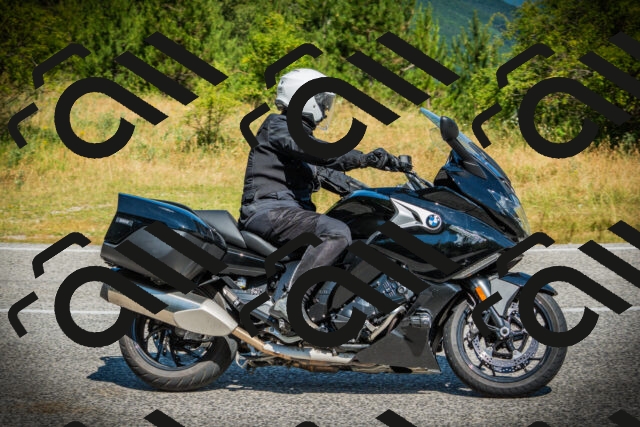 202507051049-DSC05233_c1_