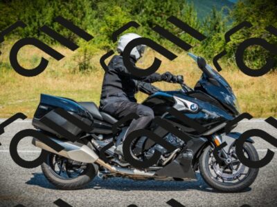 202507051049-DSC05233_c1_