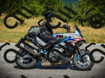 202507051049-DSC05234_c1_