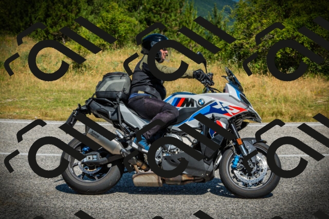 202507051049-DSC05234_c1_