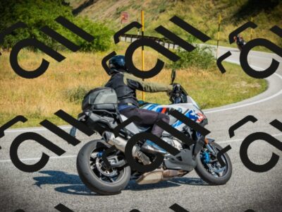 202507051049-DSC05235_c1_