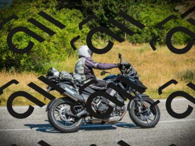 202507051049-DSC05236_c1_