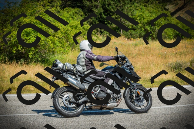 202507051049-DSC05236_c1_