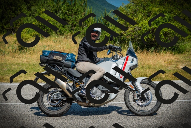 202507051049-DSC05238_c1_