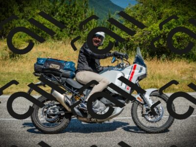 202507051049-DSC05238_c1_