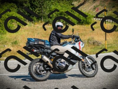 202507051049-DSC05239_c1_