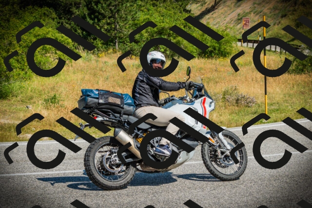 202507051049-DSC05239_c1_