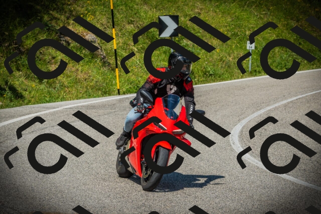 202507051049-DSC05241_c1_