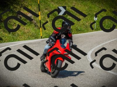 202507051049-DSC05241_c1_