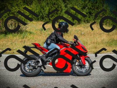 202507051049-DSC05242_c1_