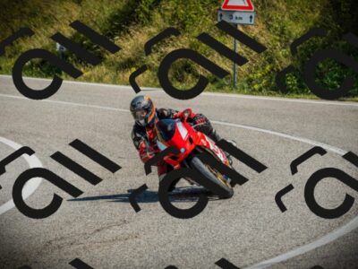 202507051049-DSC05245_c1_