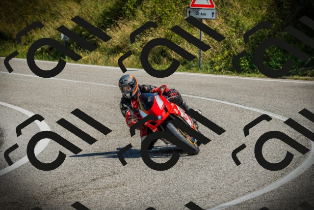 202507051049-DSC05245_c1_