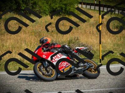 202507051049-DSC05246_c1_