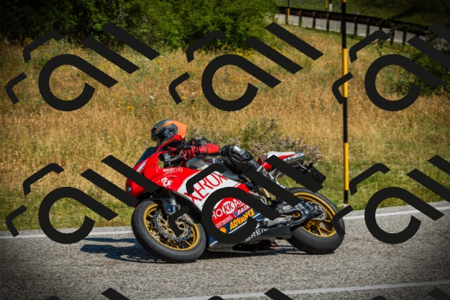 202507051049-DSC05246_c1_