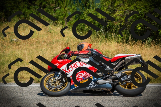 202507051049-DSC05247_c1_